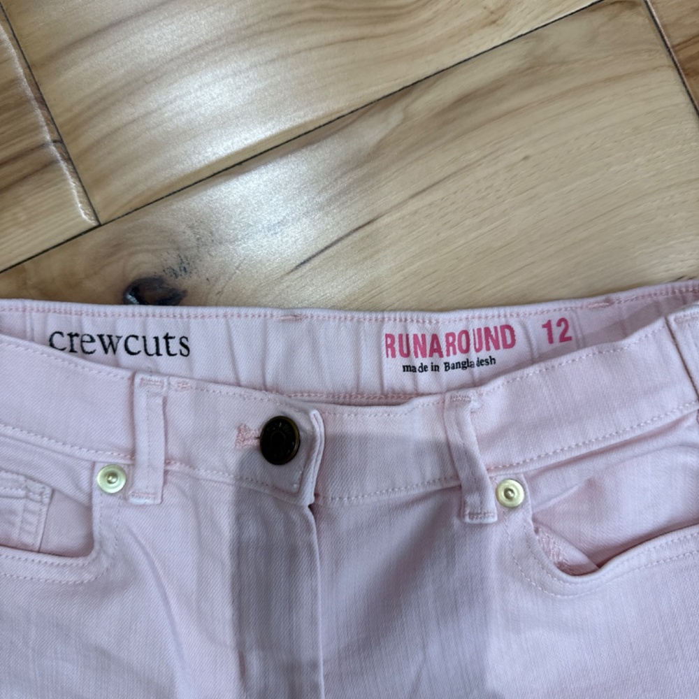 Jeans - Picture 2 of 2